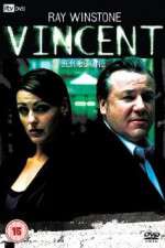 Watch Vincent Goojara