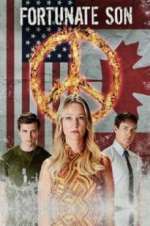 Watch Fortunate Son Goojara