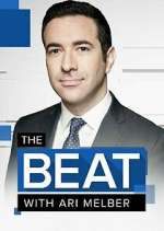 Watch The Beat with Ari Melber Goojara