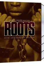 Watch Roots Goojara