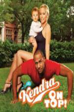 Watch Kendra on Top Goojara