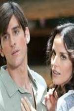 Watch Chemistry Goojara