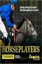 Watch Horseplayers Goojara