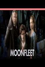 Watch Moonfleet Goojara