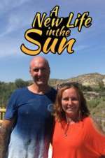 Watch A New Life in the Sun Goojara