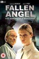Watch Fallen Angel Goojara