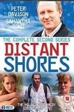 Watch Distant Shores Goojara