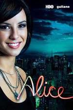 Watch Alice Goojara