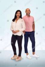 Watch All Around Britain Goojara