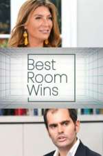 Watch Best Room Wins Goojara