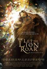 Watch Let the Lion Roar Goojara