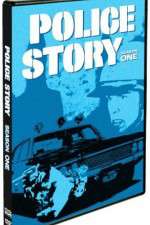 Watch Police Story Goojara