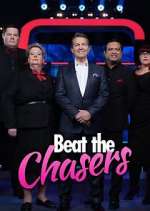 Watch Beat the Chasers Goojara
