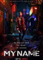 Watch My Name Goojara