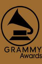 Watch Grammy Awards Goojara