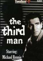 Watch The Third Man Goojara