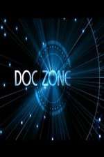 Watch Doc Zone with Ann Marie MacDonald Goojara