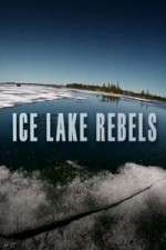 Watch Ice Lake Rebels Goojara