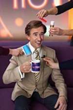 Watch This Time with Alan Partridge Goojara