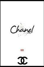 Watch SignÃ© Chanel Goojara