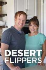 Watch Desert Flippers Goojara