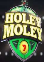 Watch Holey Moley Australia Goojara
