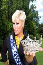 Watch Kim of Queens Goojara