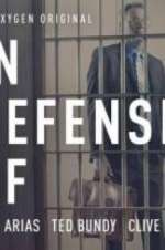 Watch In Defense Of Goojara