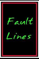 Watch Fault Lines Goojara