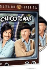 Watch Chico and the Man Goojara