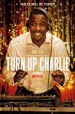 Watch Turn Up Charlie Goojara