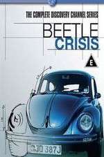 Watch Beetle Crisis Goojara