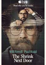 Watch The Shrink Next Door Goojara