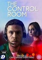 Watch The Control Room Goojara