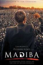 Watch Madiba Goojara