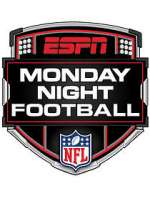 Watch Monday Night Football Goojara