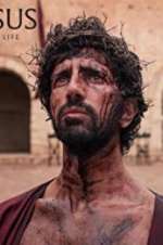 Watch Jesus: His Life Goojara