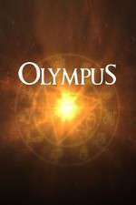 Watch Olympus Goojara