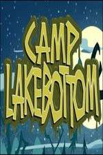 Watch Camp Lakebottom Goojara