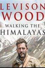 Watch Walking the Himalayas Goojara