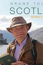 Watch Grand Tours of Scotland Goojara