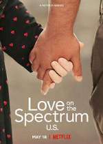 Watch Love on the Spectrum U.S. Goojara