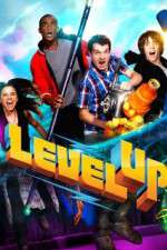 Watch Level Up Goojara