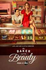 Watch The Baker and the Beauty Goojara