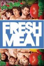 Watch Fresh Meat Goojara