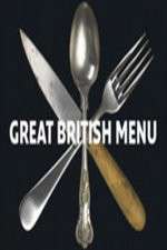 Watch The Great British Menu Goojara
