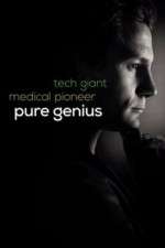 Watch Pure Genius Goojara
