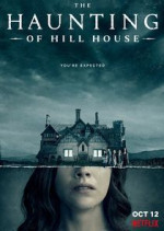 Watch The Haunting of Hill House Goojara