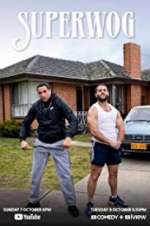 Watch Superwog Goojara