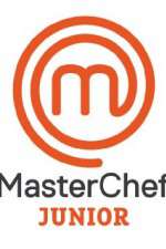 Watch MasterChef Junior Goojara